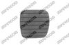 RENAU 7700416723 Brake Pedal Pad